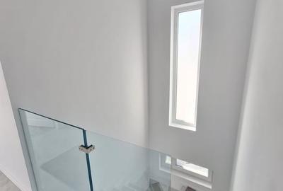 Casă cu 4 camere cu Teren 323 Mp în Berceni - 12