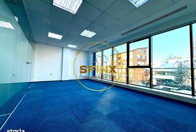 Spațiu comercial, de 129 mp, în Tei - 3