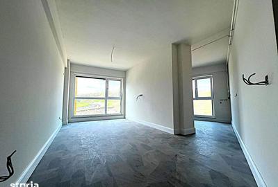 Apartament cu 3 camere decomandat în Tătărași - 8