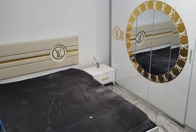 Apartament cu 2 camere semidecomandat în Popoveni - 5