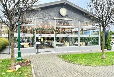 Apartament 2 camere | Strada Maramures | Parcul Unirii | Otopeni - 19