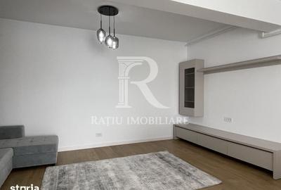 Apartament cu 2 camere în Orașul Nou - 13