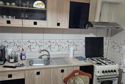 Garsoniera Astra - zona Planetelor Garsoniera Astra - zona Planetelor - 5