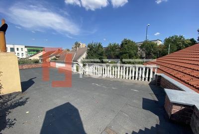 Casa cu 4 camere de vanzare, Timisoara - 17