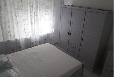 Apartament cu 2 camere semidecomandat, mobilat în Obor - 2