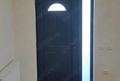 Casă cu 3 camere cu Teren 510 Mp în Leș - 5