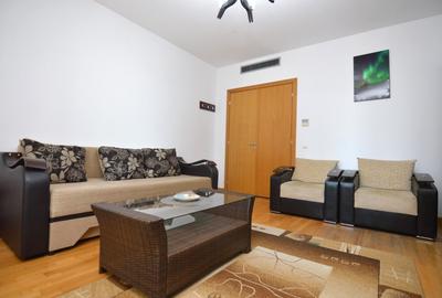 INCHIRIERE APARTAMENT 2 CAMERE TINERETULUI – ASMITA GARDENS - 2