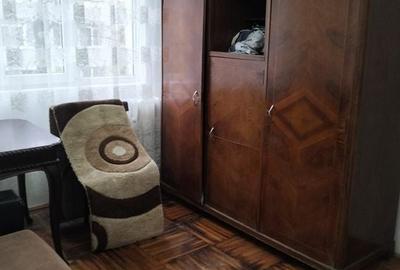 Apartament 2 camere Drumul Taberei, mobilat si utilat - 2