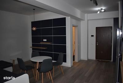 Apartament cu 2 camere în Central - 14