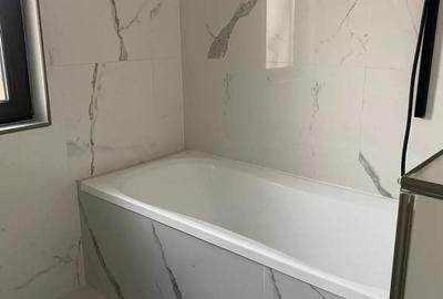 Casă cu 4 camere cu Teren 300 Mp în Dumbrăvița - 3