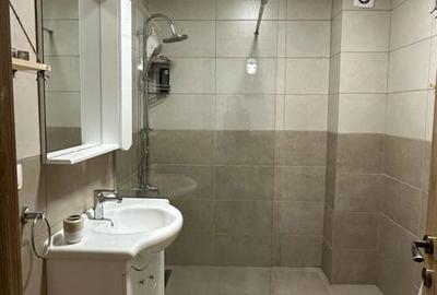 Apartament cu 2 camere în Central - 4