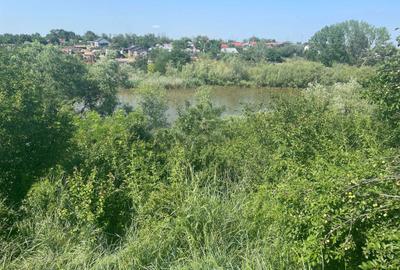 Spațiu comercial, în Rotărești - 5