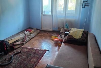 Apartament cu 3 camere decomandat în Mircea cel Bătrân - 5