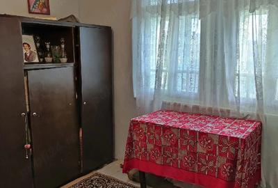 Casă cu Teren 3000 Mp în Moscu - 6