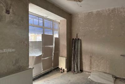 Spatiu comercial cu vad deosebit - 15