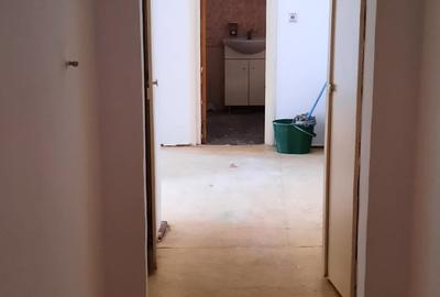 Apartament cu 3 camere decomandat în Drumul Taberei - 1