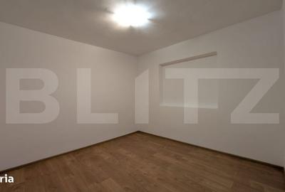 Spațiu comercial, de 70 mp, în Micro 11 - 5