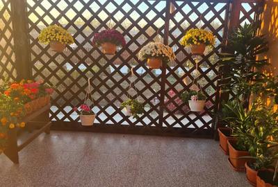 Casă cu 4 camere în Corbu (Glodeanu-Siliștea) - 5