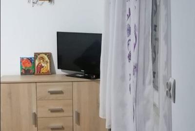 Casa de vacanta Soimari Prahova - 10