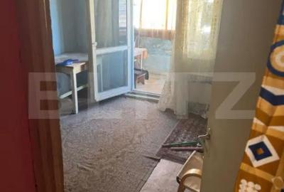 Apartament cu 4 camere decomandat în Central - 9