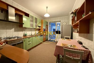 Casa 7 camere - singur curte - Regie - 5