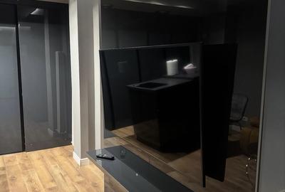 Apartament cu 2 camere decomandat în Central - 8