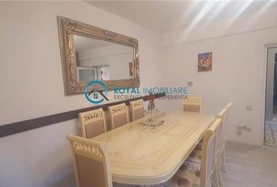 Royal Imobiliare - Inchiriere Vila zona Gheorghe Doja - 20
