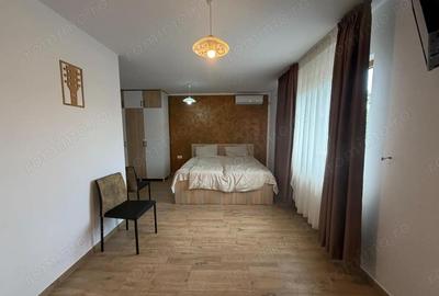 Casă în Micro 17 - 1
