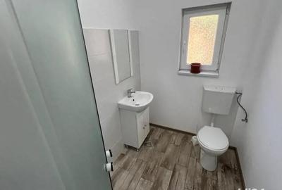 Spațiu comercial, de 54 mp, în Central - 7