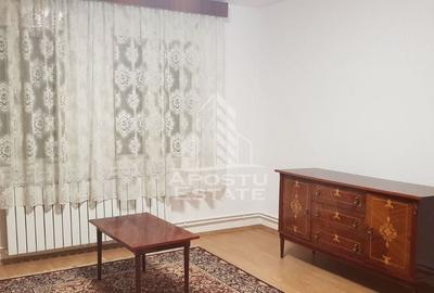 Casă individuală cu 4 camere în Chișoda - 3
