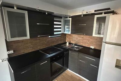 Casă cu 4 camere cu Teren 1000 Mp în Slătioara - 2