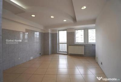 Spațiu comercial, de 525 mp, în Unirii - 17