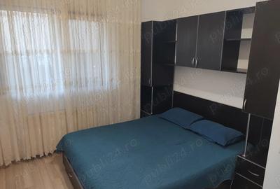 Inchiriez apartament cu 2 camere. Inchiriez apartament cu 2 camere. - 8