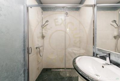 Casă cu 5 camere cu Canalizare în Central - 3