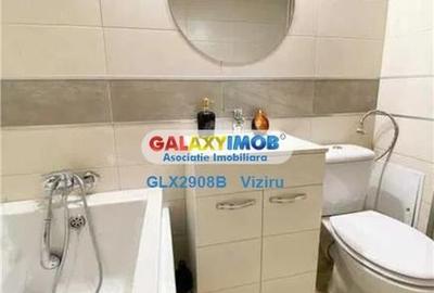 Apartament superb Lujerului metrou - 5