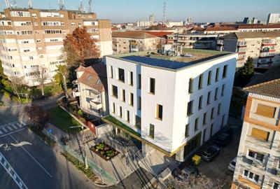 Proprietate specială, de 150 mp, în Complex Studențesc - 2
