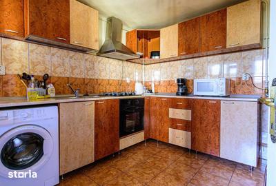 Casă cu 4 camere cu Teren 307 Mp în Central - 14