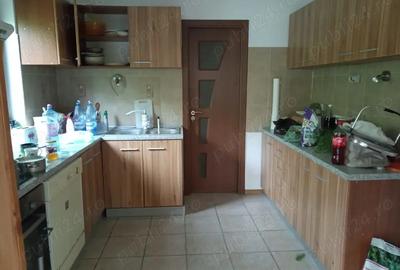 Casa de vanzare in comuna Drajna de Sus, Prahova - 5