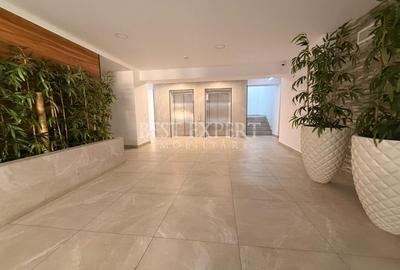 Garsoniera Spatioasa cu Parcare inclusa-Prima inchiriere -7 min metrou N.Teclu Garsoniera Spatioasa cu Parcare inclusa-Prima inchiriere -7 min metrou N.Teclu - 8