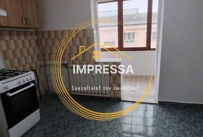 Apartament cu 3 camere decomandat în Burdujeni - 7