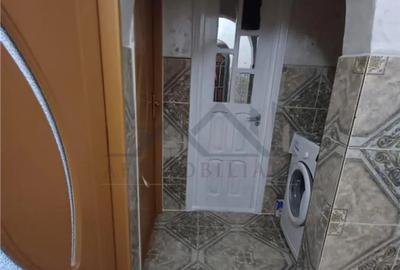 Apartament cu 3 camere decomandat în Nicolina - 4