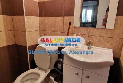 Apartament 3 Cam Berceni - Dimitrie Leonida - Parcare - 8