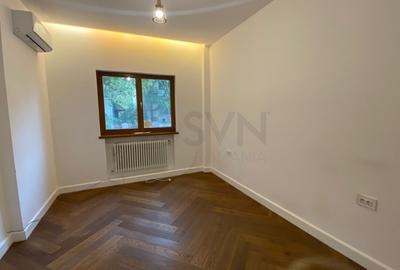 Casă individuală cu 10 camere cu Canalizare în Cotroceni - 15