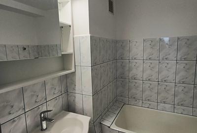 Apartament cu 2 camere semidecomandat în Ștefan cel Mare - 1