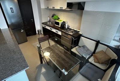 Apartament cu 2 camere decomandat în Bucureștii Noi - 4