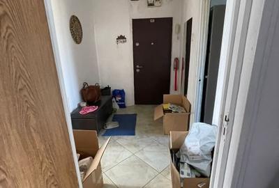 Apartament 3 camere | Pantelimon | Nemobilat |  Metrou Pantelimon | - 12