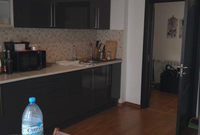 Unirii Boulevard, Panoramic View FOR RENT - 27