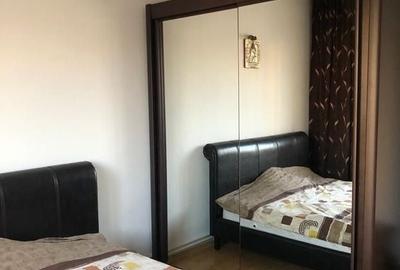 Apartament 3 camere Calea București,complet mobilat,utilat,500 eur - 5