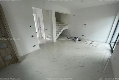 Casa individuala, 4 camere, P+1+M, Comision 0% Casa individuala, 4 camere, P+1+M, Comision 0% - 3