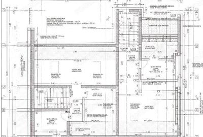 Casă cu 4 camere cu Canalizare în Lipovei